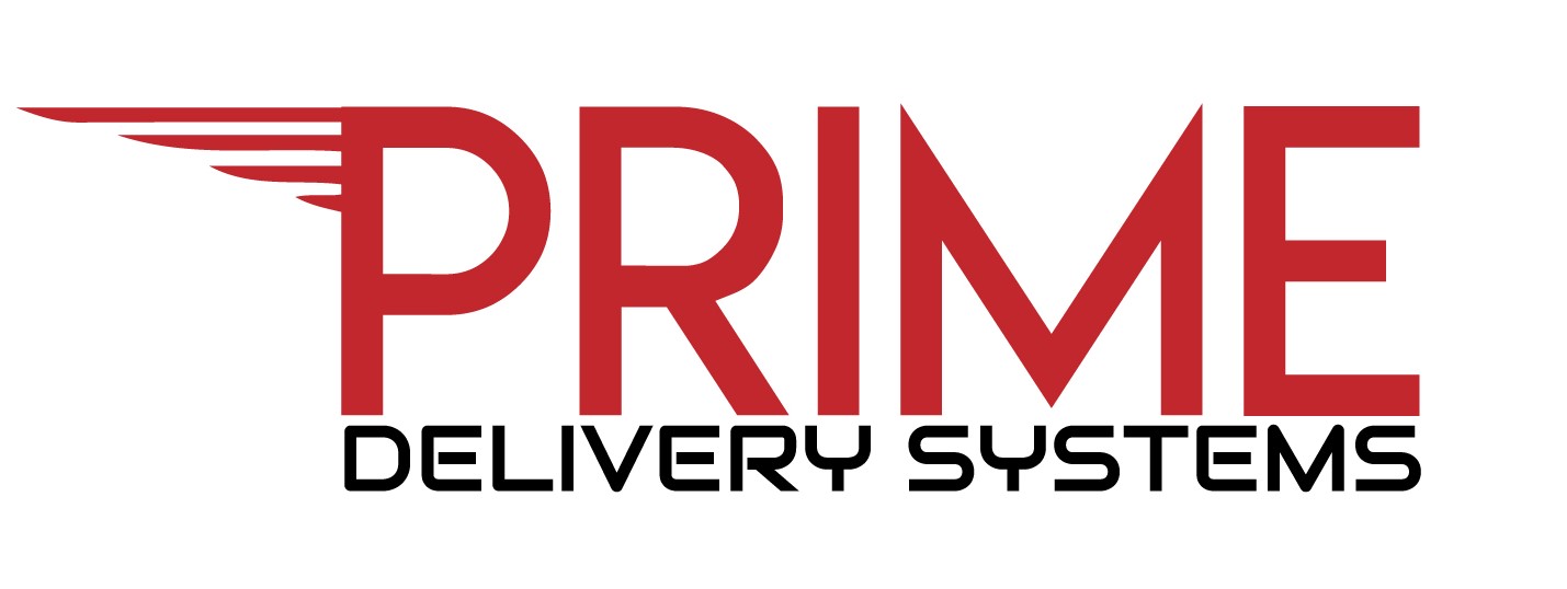 67e572a3572c7_pds logo