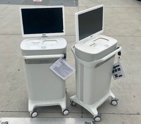 MED1