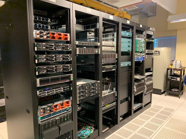 datacenter3